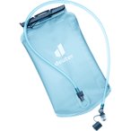 deuter Streamer II 3.0 L - Trinksystem uni