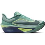 NIKE Herren Laufschuhe ZOOM FLY 6, Größe 45 in Grau