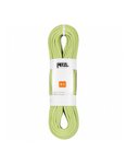 Petzl - Doppelseil / Halbseil - Tango 8.5 Gelb  - Größe 50 m