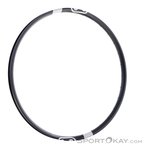 Crankbrothers Synthesis Alloy DH/E-Bike 32H 29,5mm 29'' Rear Felge-Schwarz-29
