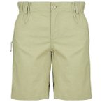 Stoic - Women's Hemp53 ValenSt. Shorts - Shorts Gr XS grün