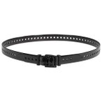Ortlieb - O-Strap - Befestigungsschlaufe Gr 20/570 mm schwarz