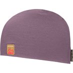 Ortovox 150 Cool   Mützen & Beanies lila Größe ONE SIZE Bergsteigen  Atmungsa