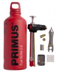 Primus Multifuel Kit für Gravity III