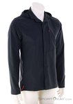Montura Versante Herren Jacke-Schwarz-S