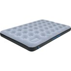 HIGH PEAK Comfort Plus Double - Luftbett uni