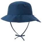 Reima - Kid's Rantsu - Hut Gr 46 cm blau