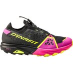 Dynafit Alpine DNA 2   Trailrunningschuhe schwarz Größe 42 Trailrunning  Atmun