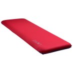 Exped - Sim Comfort 10 - Isomatte Gr LW  Rot