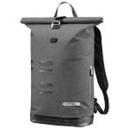 Ortlieb - Commuter Urban 21 - Bike-Rucksack grau