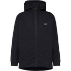 ICANIWILL Activity Sweatjacke Herren