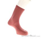 Fingerscrossed Off Road Bikesocken-Rot-43-46