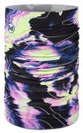 Buff CoolNet UV Multifunktionstuch