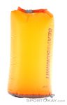 Sea to Summit Air Stream Pump Sack-Orange-One Size
