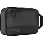 Eagle Creek Pack-It Reveal Compression Cube S Packtasche  Packwürfel & Packtasc