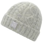 Chillouts - Women's Rory Hat - Mütze Gr One Size grau
