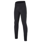 Protective Shadowplay Radhose lang Damen  Fahrradhose schwarz Größe XL Mountai