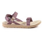 Source - Women's Nevada - Sandalen 42 beige