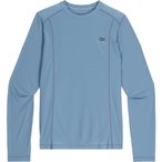 Outdoor Research Echo L/S Tee olympic/XL