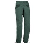 E9 - Rondo Slim - Boulderhose Gr S grün