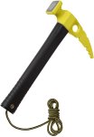 Salewa Rockhammer - Felshammer