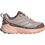 adidas Terrex Trailmaker 2 CP  Kinder  Zustiegsschuhe beige Größe 29 Trekking 
