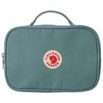 Fjällräven - Kånken Toiletry Bag - Kulturbeutel Gr One Size grün