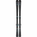 Atomic REDSTER X7 REVOSHOCK C + MI 12 GW 25/26 Alpinski Unisex ( Schwarz 161 Gr�