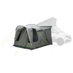 Outwell - Pine Hills - Busvorzelt Gr One Size grau