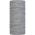 Buff Dryflx Buff (Größe ONE SIZE, grau)
