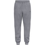 ERIMA Kinder Sporthose TS Sweatpants, Größe 152 in Grau