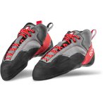 Ocùn Ocun Jett Crack Kletterschuh, UK 6, grey/red
