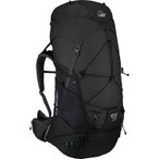 Lowe Alpine Sirac Plus ND40 - Trekkingrucksack ebony