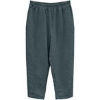Mazine Straight Leg Linen Hose Damen  Jeans & Freizeithose grau Größe XS Lifes
