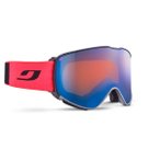 Julbo - Quickshift Spectron S2 + S0 - Goggles bunt
