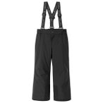 Reima - Kid's Proxima - Skihose Gr 104 schwarz
