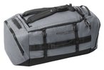 Eagle Creek 90 Liter Cargo Hauler Duffel