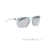 Gloryfy Gi15 St. Pauli Sky Sonnenbrille-Blau-One Size
