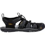Keen Clearwater CNX