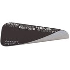 Artzt vitality Mouth Tape  Trainingsgeräte pink Größe One Size Training & Fit