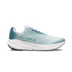 ALTRA Herren Running-Trail-Sch. He/Uni M EXPERIENCE FLOW 3, Größe 44 ½ in Gr�