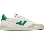Flamingos Life Stadion  Herren  Freizeitschuhe weiss Größe 41 Lifestyle Atmung