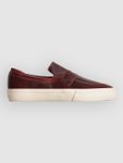 Globe Liaizon Sneakers oxblood / maalouf Gr. 6.0