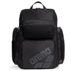 Arena - One Go 45 - Daypack schwarz