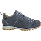 DOLOMITE Damen Freizeitschuhe DOL Shoe W's 54 Low Fg Evo GTX, Größe 37 ½ in B