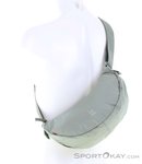 GOT BAG Moon Bag Small 3,5l Umhängetasche-Hell-Grün-One Size