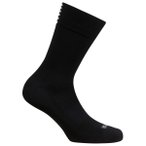 Rapha - Pro Team Socks - Radsocken S schwarz