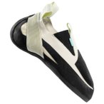 So iLL - Catch - Kletterschuhe Gr 42,5 beige/schwarz