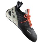 Red Chili - Ventic Air Lace - Kletterschuhe Gr 38 grau