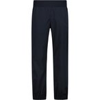 CMP Hose Damen  Jeans & Freizeithose blau Größe L Lifestyle  Hautfreundlich